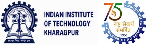 FRACTIONAL ORDER SYSTEMS IN PRECISION ROBOTICS AND AUTOMATION FOS'27